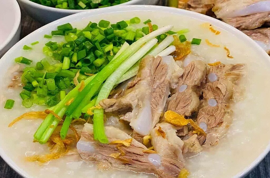 chao-suon-sun-gao-rang-1