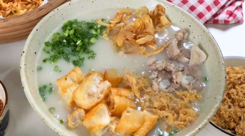 chao-suon-sun-gao-rang-2