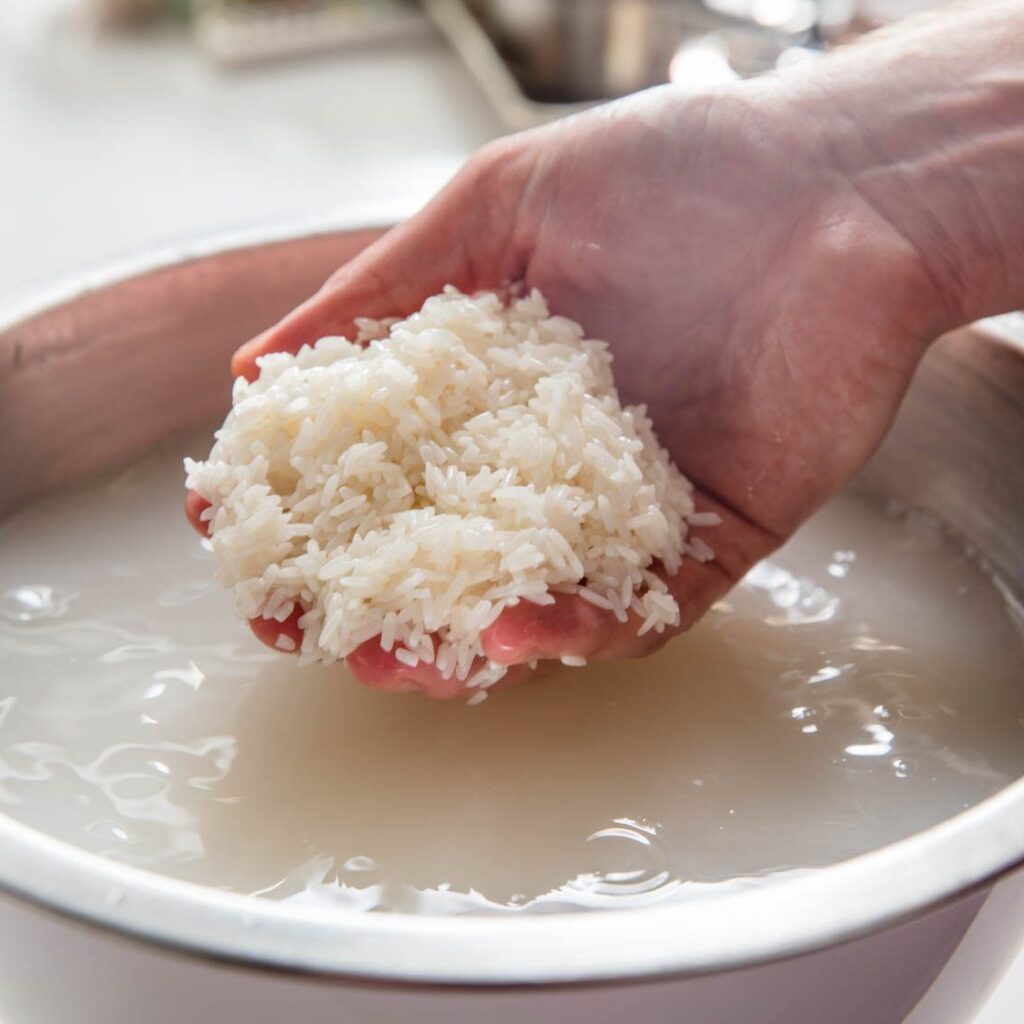 chao-suon-sun-gao-rang-3