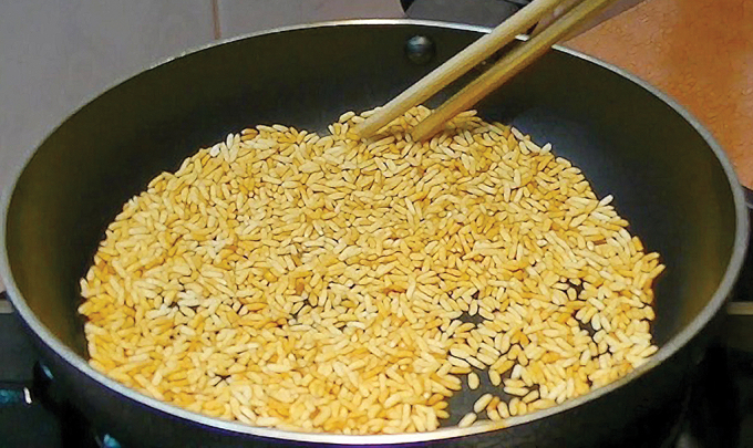 chao-suon-sun-gao-rang-4