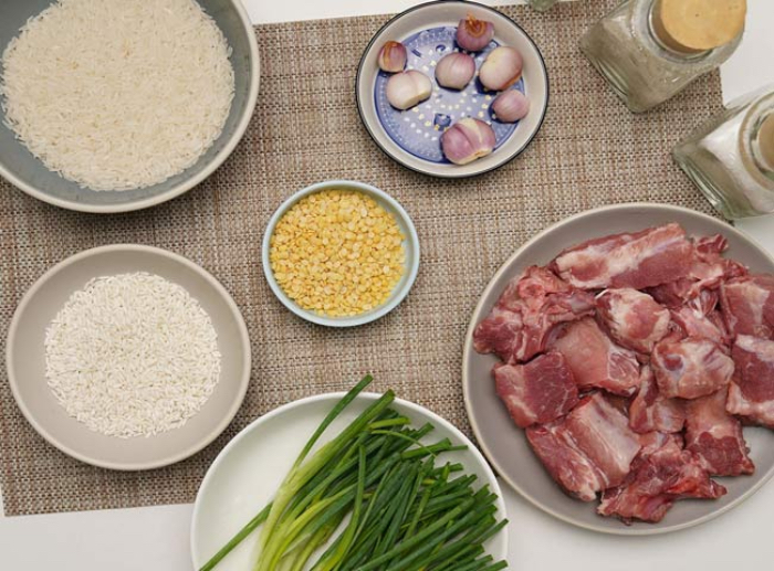 chao-suon-sun-gao-rang-6