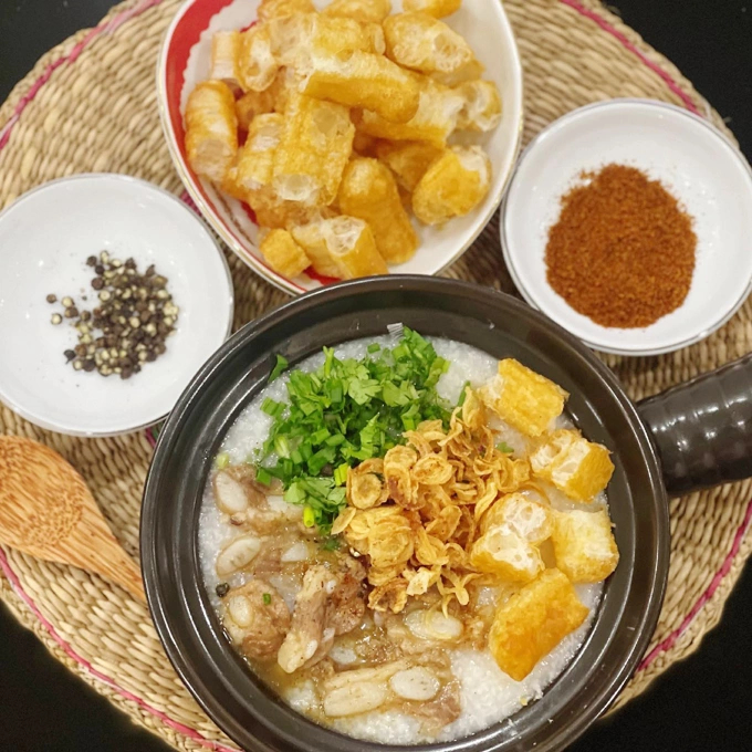 chao-suon-sun-gao-rang-7