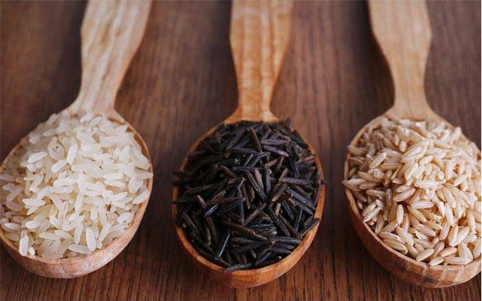 gao-cung-cap-chat-gi-3