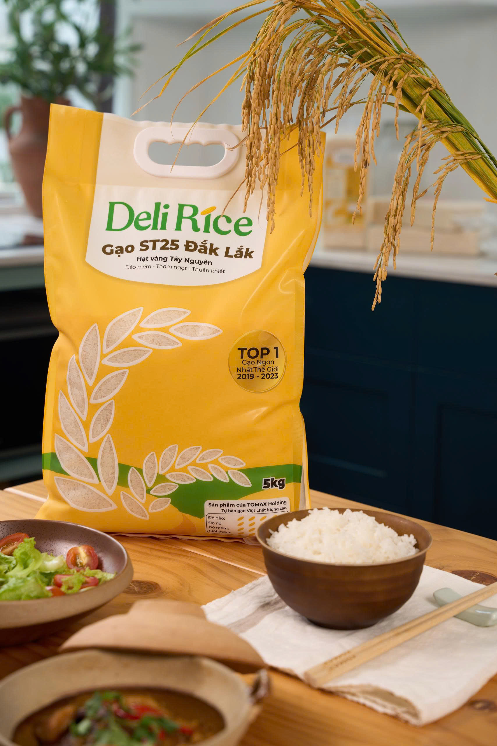 gao-st-25-qua-tang-dip-tet-2025-2