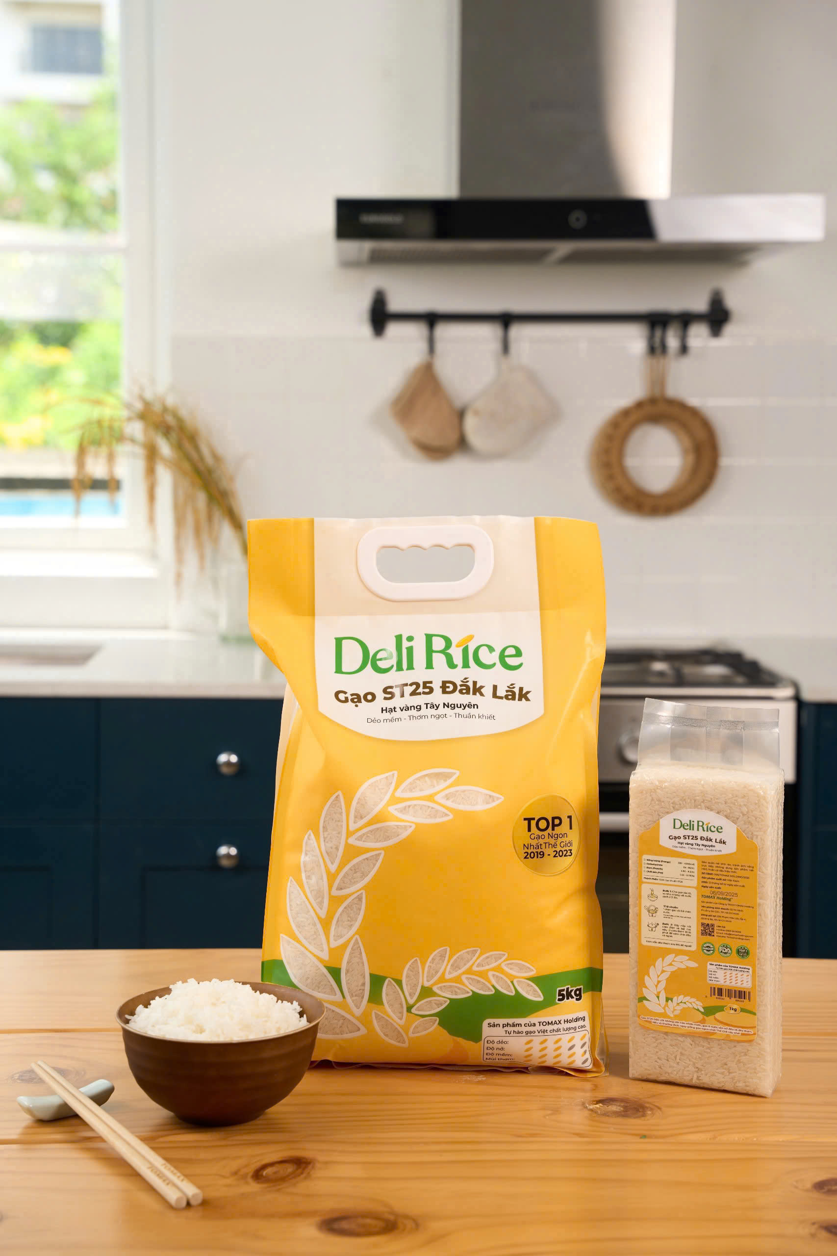 gao-st-25-qua-tang-dip-tet-2025-3