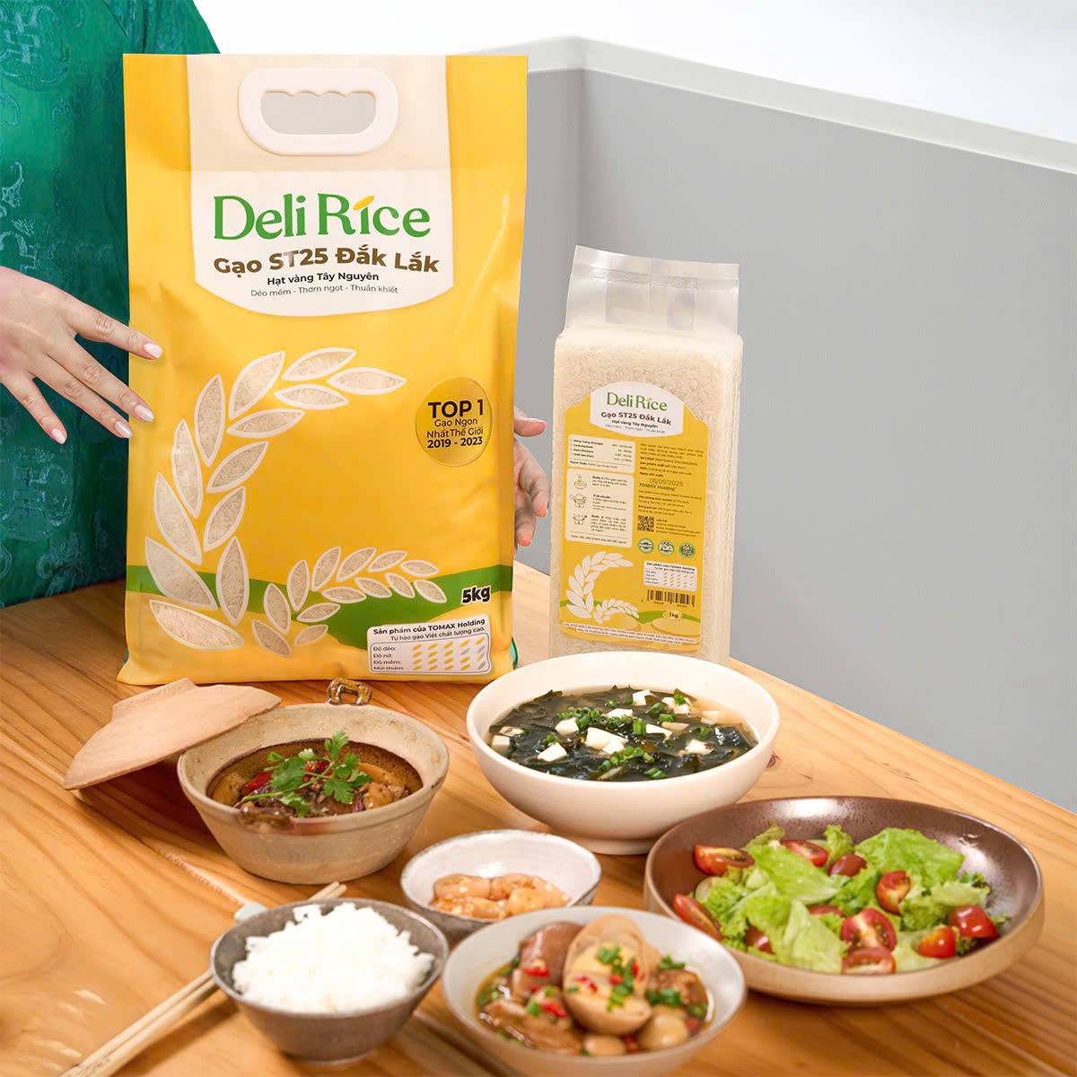 gao-st-25-qua-tang-dip-tet-2025