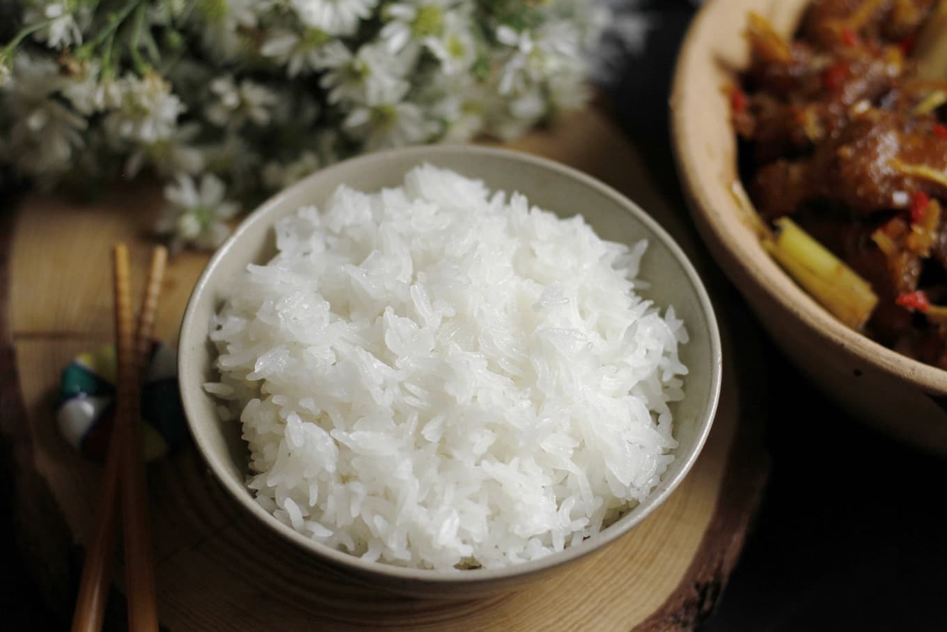 huong-dan-nau-com-ngon-bang-gao-st25-daklak-4