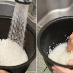 nen vo gao may lan phunutoday 01 2354