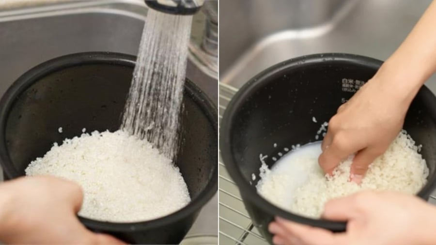 nen vo gao may lan phunutoday 01 2354