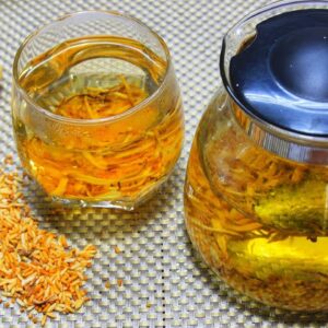 nuoc-gao-rang-gung-sa-1