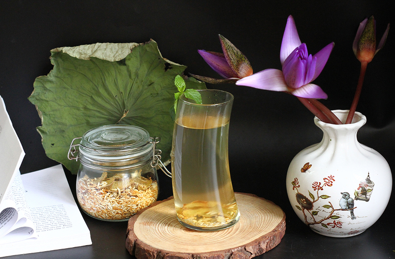 nuoc-gao-rang-gung-sa-2