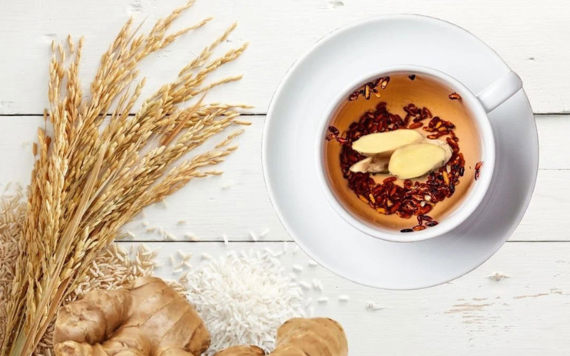 nuoc-gao-rang-gung-sa-3