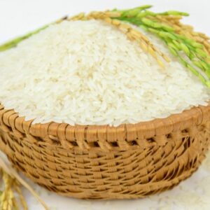 so-sanh-gao-st24-va-st25