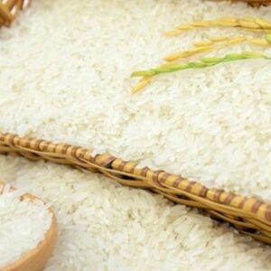 tinh-chat-cua-cac-loai-gao-1