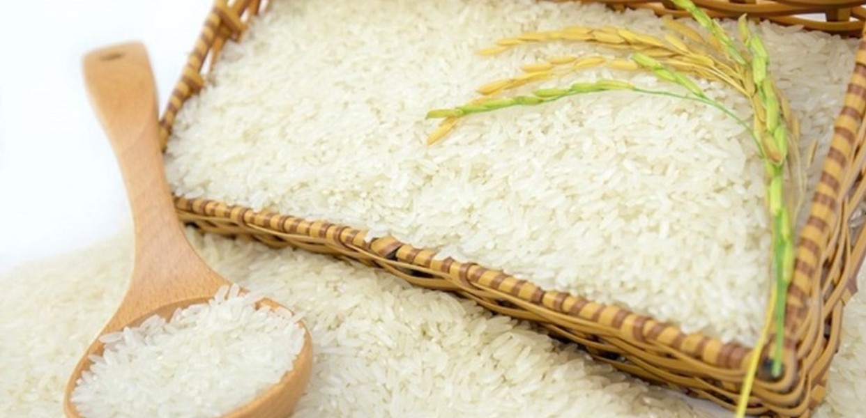 tinh-chat-cua-cac-loai-gao-1