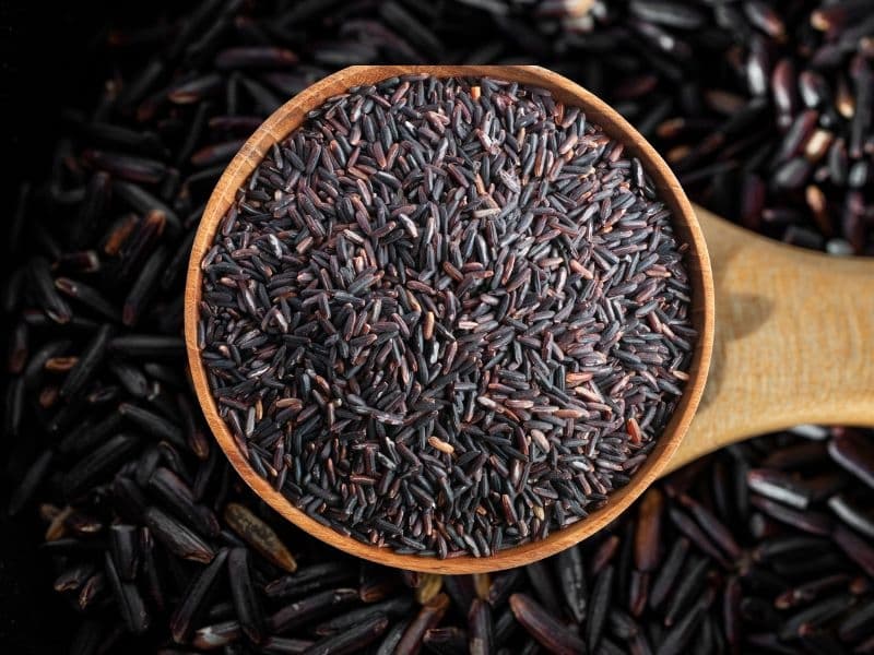 tinh-chat-cua-cac-loai-gao-4