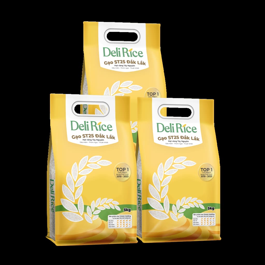 cach su dung st25 deli rice 1