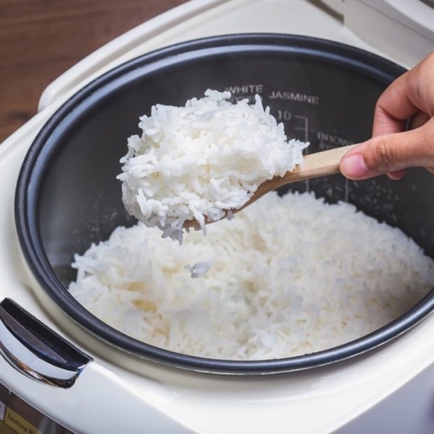 cach su dung st25 deli rice 4