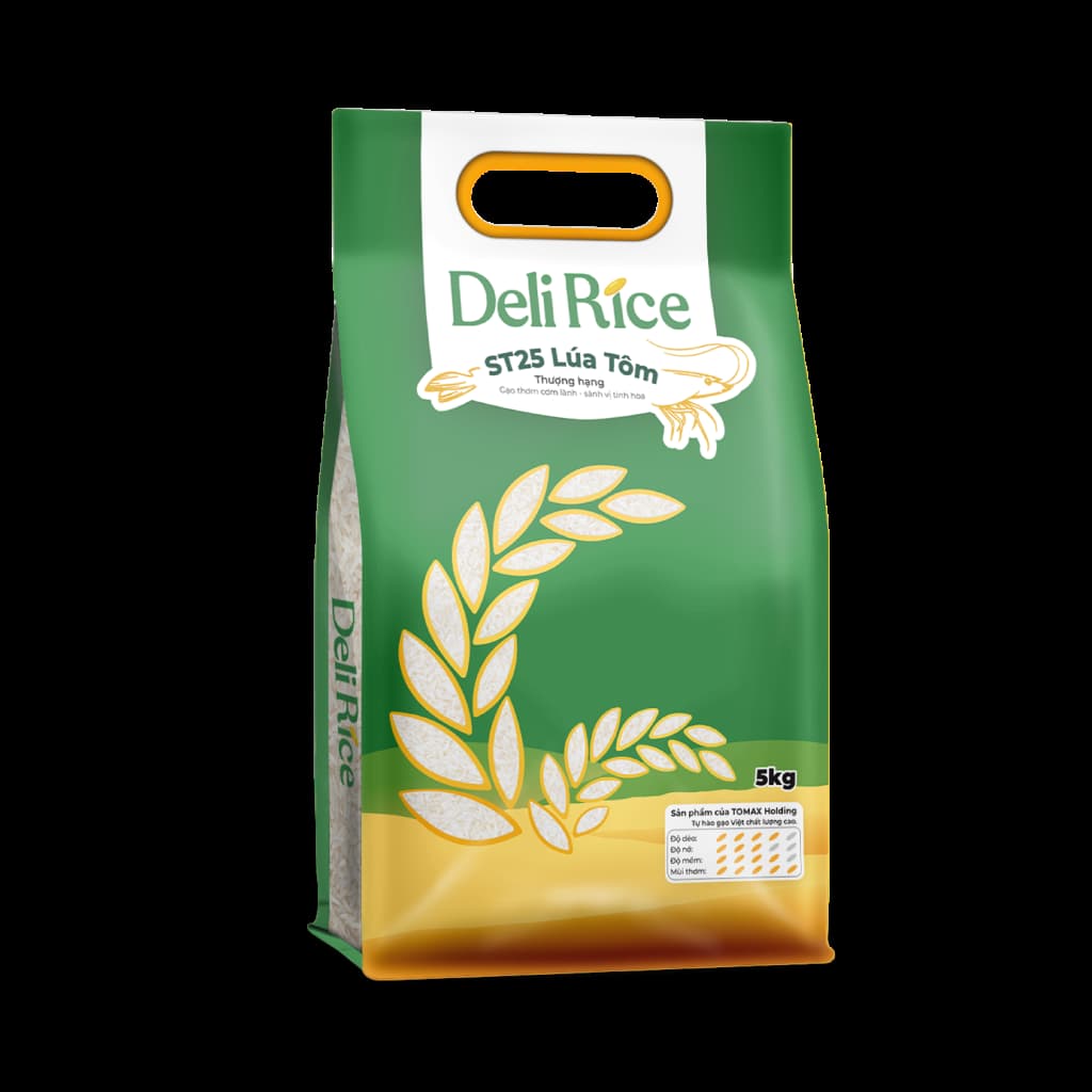 cach su dung st25 deli rice 5