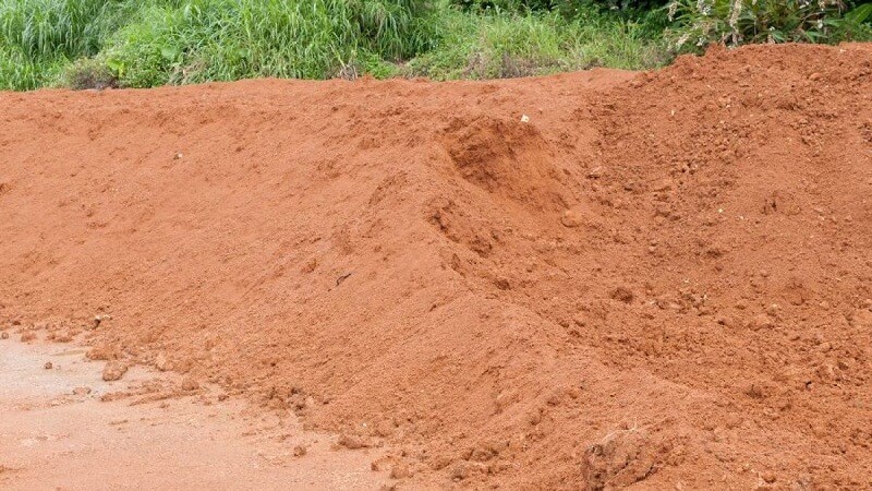 danh thuc dat trong 2