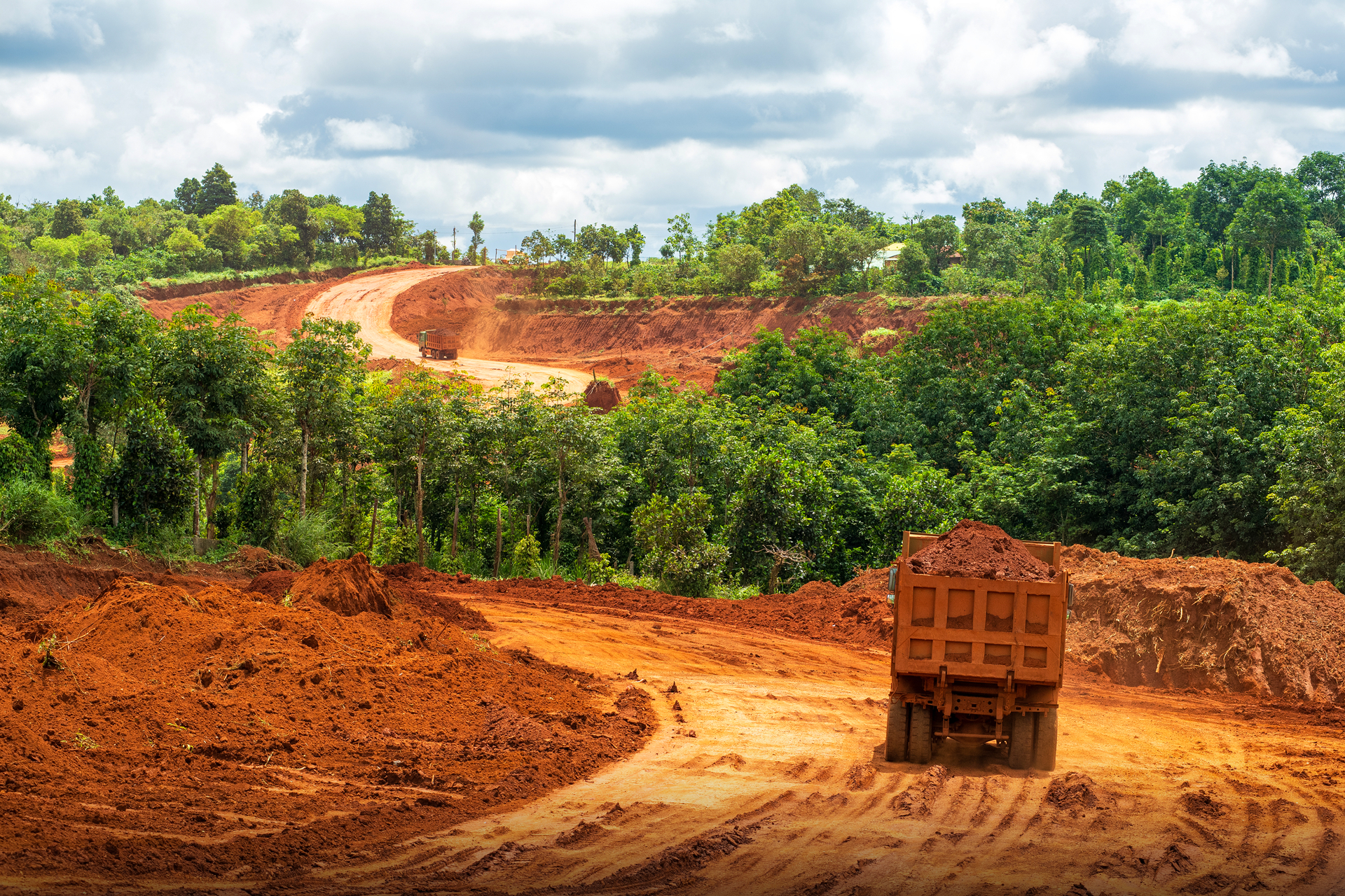 danh thuc dat trong 4 1