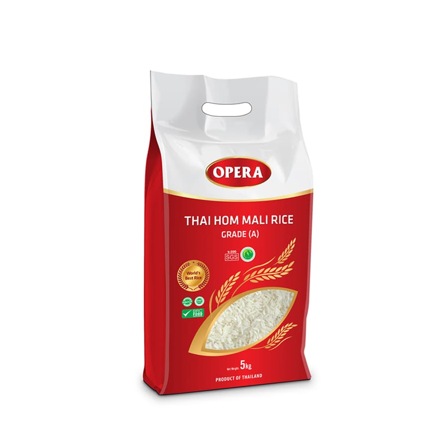 so sanh gao st25 daklak 4