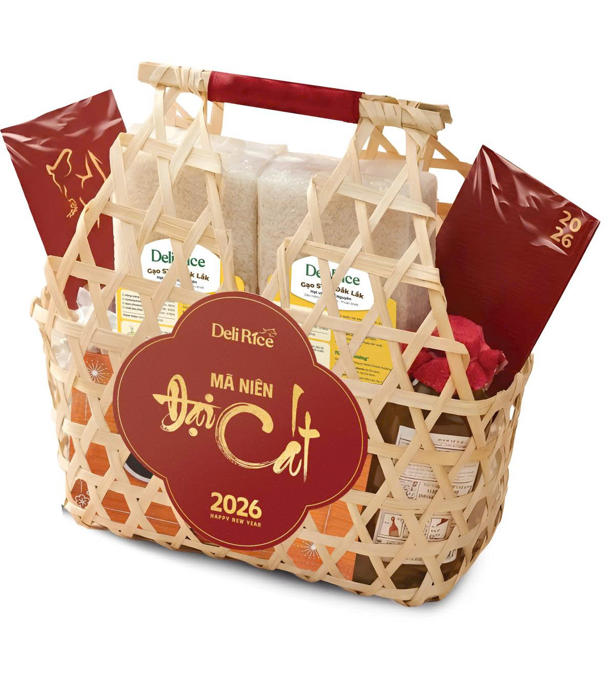 z7448692756052 74e33c82aedae1e53467ebc2118a6213