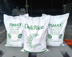 Gạo Từ Thiện - Bao 10KG 5 z7475667084728 084ad9e0450a0b610b8d82dbff5d47c4