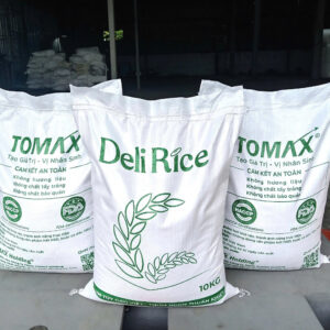 z7475667084728 084ad9e0450a0b610b8d82dbff5d47c4