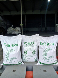 Gạo Từ Thiện - Bao 50KG 5 z7475678190804 2bfb4a9d18ff0e9b08cba6ee6a7e2c4e