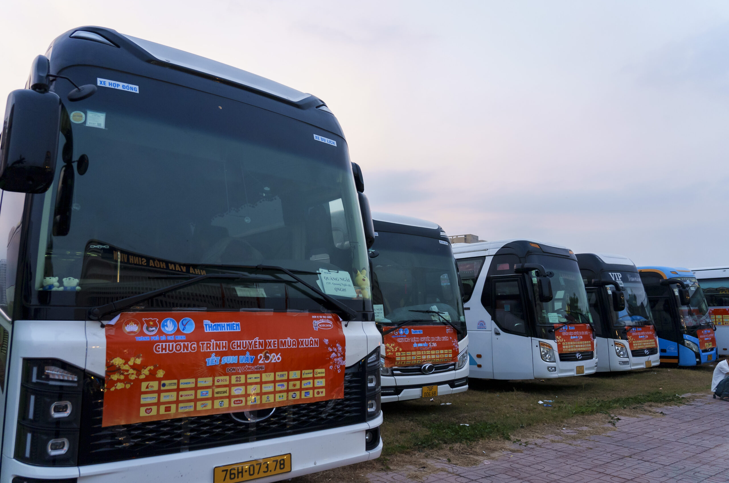 chuyen xe mua xuan 2026 1 scaled