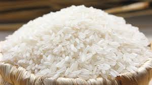 Top 10 loại gạo ngon được nhiều gia đình Việt lựa chọn 11 dai thom 1