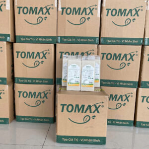 Chuyến xe mùa xuân 2026