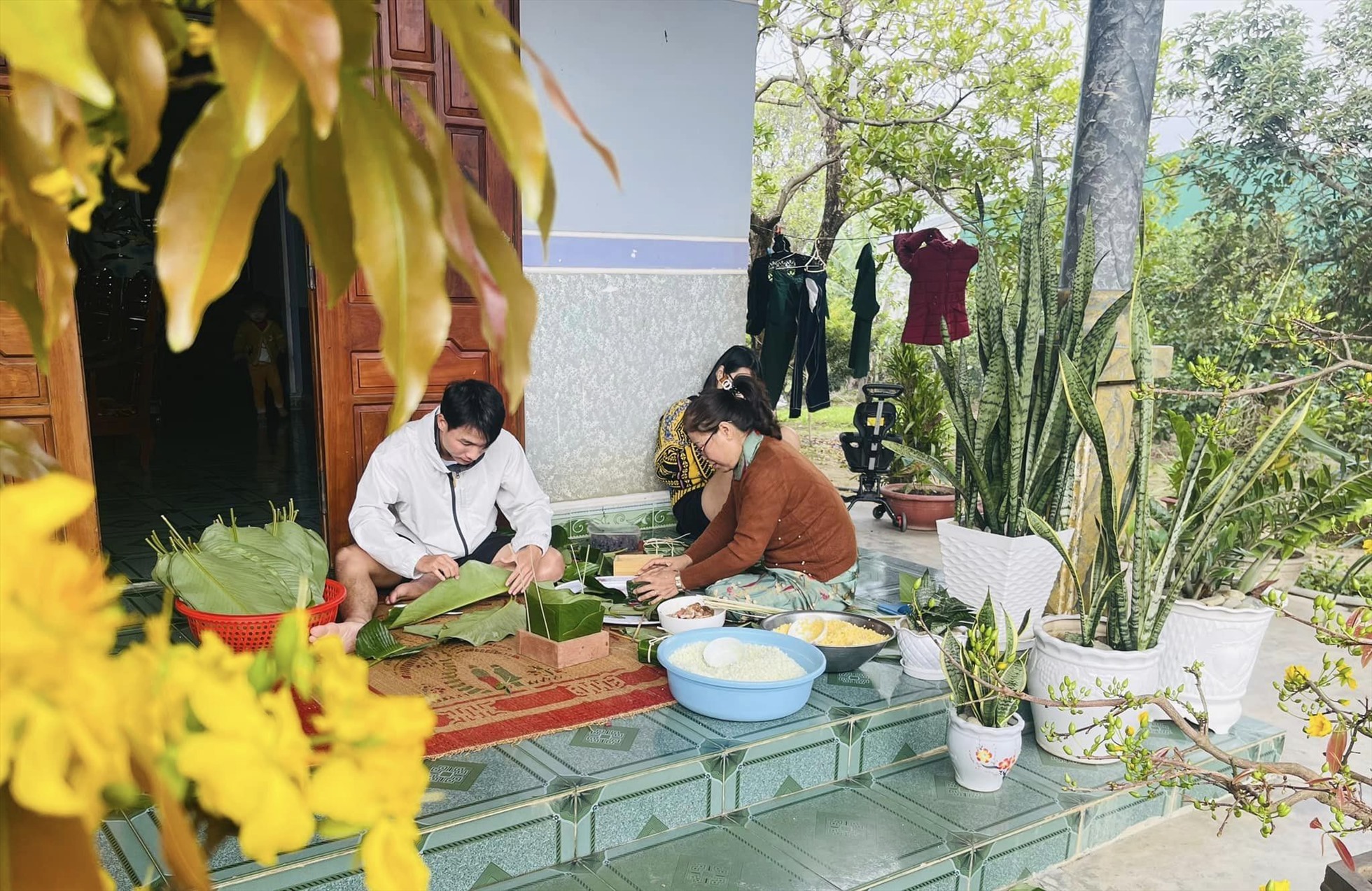 ngay 24 th6115974643