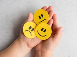 Ngày 26 tháng Chạp: Giữ nhịp an yên, chuẩn bị bữa cơm sum vầy 5 ngay 26 4