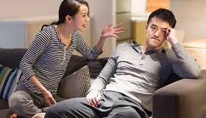 Ngày 29 (hoặc 30) tháng Chạp – Giao thừa: Khoảnh khắc khép lại năm cũ, mở ra năm mới 6 ngay giao thua 7