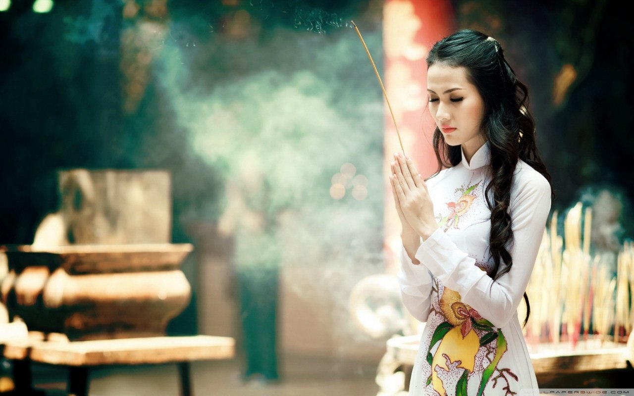 Ngày Mùng 1 Tết: Khởi đầu an lành cho một năm đủ đầy 4 ngay mung 1 tet 3