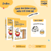 Bao Gia FB 2
